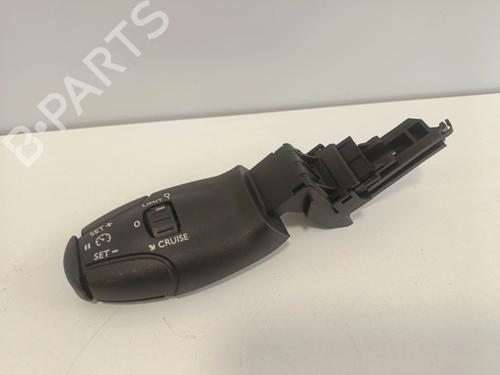 Used Switch Switch CITROËN DS3 Convertible 1.6 HDi 90 (92 hp) 33846507 33846507