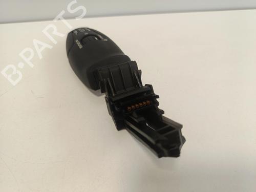 Switch CITROËN DS3 Convertible 1.6 HDi 90 | BP33846507I30 - Image 3