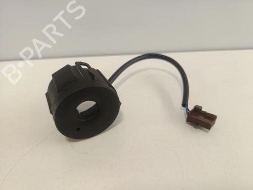 card-reader-citroen-ds3-convertible-2013-2014-2015-33846516 main image