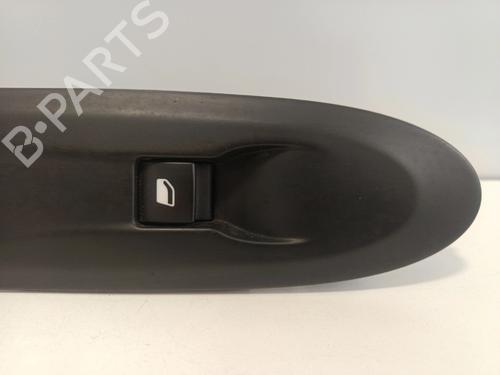 Right front window switch CITROËN DS3 Convertible 1.6 HDi 90 | BP33846522I26 - Image 2