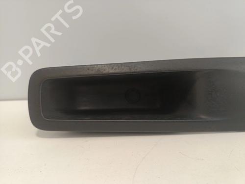 Right front window switch CITROËN DS3 Convertible 1.6 HDi 90 | BP33846522I26 - Image 3