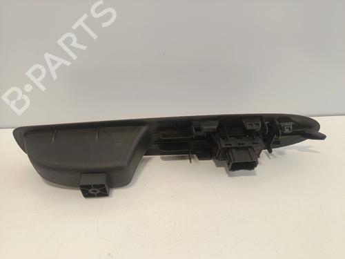 Right front window switch CITROËN DS3 Convertible 1.6 HDi 90 | BP33846522I26 - Image 4