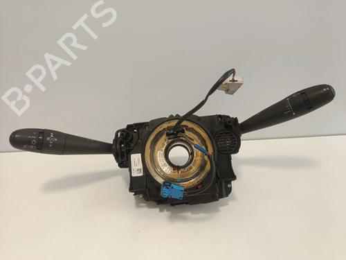 Used Steering column stalk Steering column stalk CITROËN DS3 Convertible 1.6 HDi 90 (92 hp) 33846508 33846508