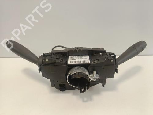 Steering column stalk CITROËN DS3 Convertible 1.6 HDi 90 | BP33846508I23  - Image 8