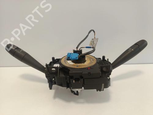 Steering column stalk CITROËN DS3 Convertible 1.6 HDi 90 | BP33846508I23  - Image 5