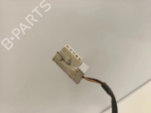 Steering column stalk CITROËN DS3 Convertible 1.6 HDi 90 | BP33846508I23  - Image 7