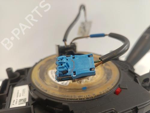 Steering column stalk CITROËN DS3 Convertible 1.6 HDi 90 | BP33846508I23  - Image 6