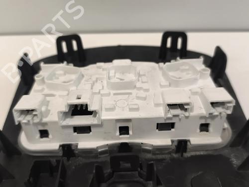 Interior roof light CITROËN DS3 Convertible 1.6 HDi 90 | BP33846536I8 - Image 4