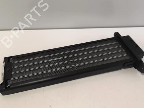 Used Heater resistor Heater resistor CITROËN DS3 Convertible 1.6 HDi 90 (92 hp) 33846535 33846535