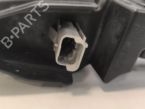 Right daytime light CITROËN DS3 Convertible 1.6 HDi 90 | BP33846527C103 - Image 6