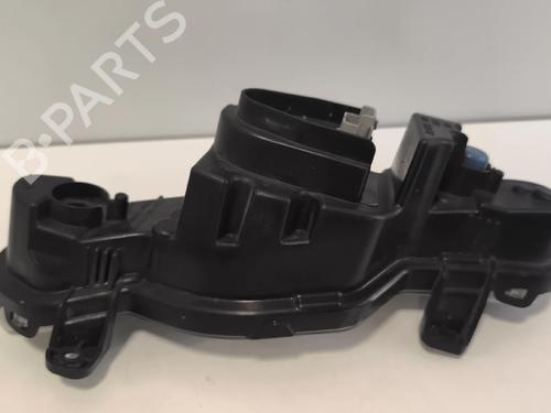 Right daytime light CITROËN DS3 Convertible 1.6 HDi 90 | BP33846527C103 - Image 7