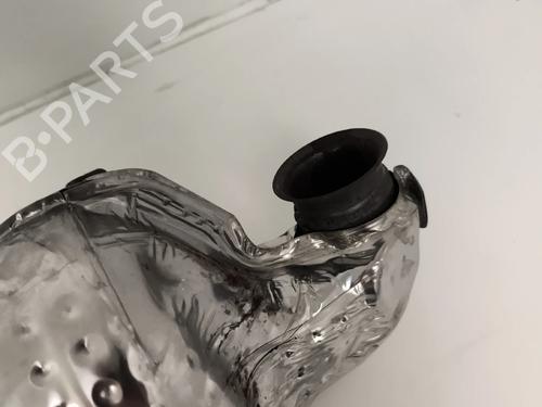 Catalyst CITROËN DS3 Convertible 1.6 HDi 90 | BP33857576M10 - Image 3