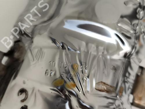 Catalyst CITROËN DS3 Convertible 1.6 HDi 90 | BP33857576M10 - Image 6