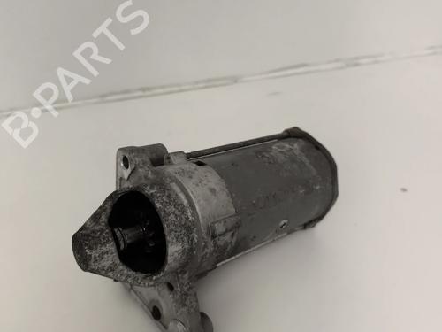 Used Starter Starter CITROËN DS3 Convertible 1.6 HDi 90 (92 hp) 33857577 33857577