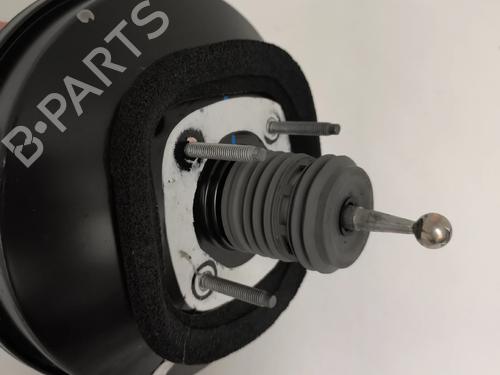 Servo brake CITROËN DS3 Convertible 1.6 HDi 90 | BP33857579M42  - Image 5