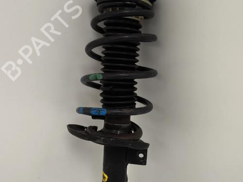 Used Other Other CITROËN DS3 Convertible 1.6 HDi 90 (92 hp) 33857580 33857580