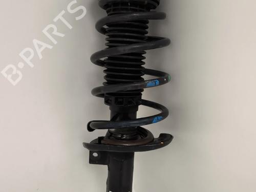 Annen Annen CITROËN DS3 Convertible 1.6 HDi 90 (92 hp) 33857581 33857581