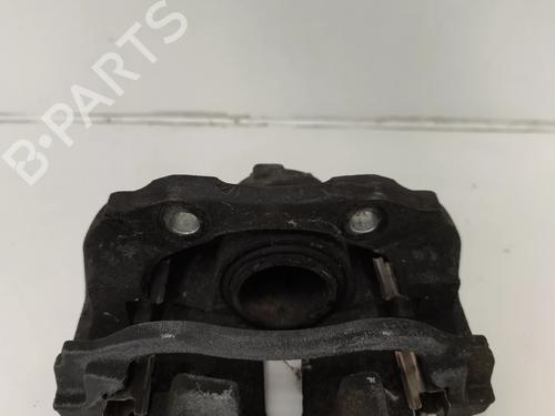 Left front brake caliper CITROËN DS3 Convertible 1.6 HDi 90 | BP33857586M105 - Image 4