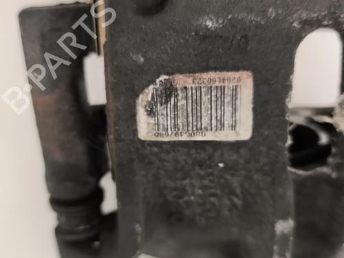 Left front brake caliper CITROËN DS3 Convertible 1.6 HDi 90 | BP33857586M105 - Image 3