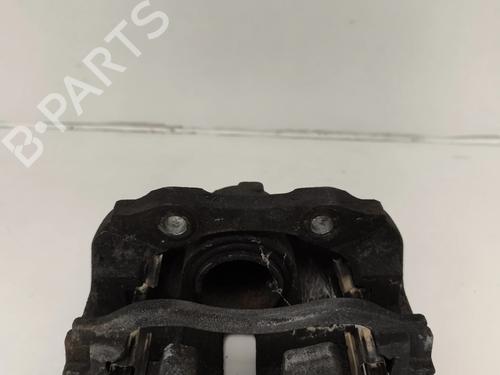 Right front brake caliper CITROËN DS3 Convertible 1.6 HDi 90 | BP33857587M104  - Image 5