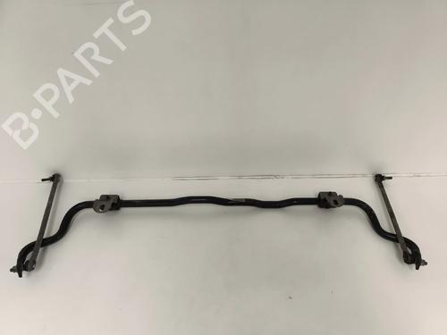 Used Anti roll bar Anti roll bar CITROËN DS3 Convertible 1.6 HDi 90 (92 hp) 33857588 33857588