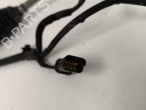 Steering rack CITROËN DS3 Convertible 1.6 HDi 90 | BP33857593M22  - Image 6