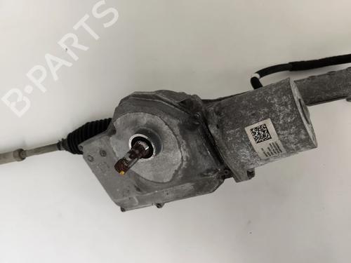 Steering rack CITROËN DS3 Convertible 1.6 HDi 90 | BP33857593M22  - Image 7