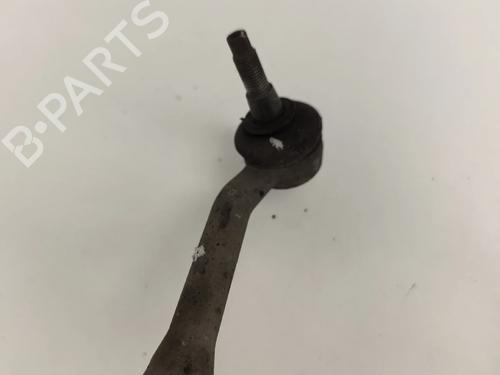 Steering rack CITROËN DS3 Convertible 1.6 HDi 90 | BP33857593M22  - Image 9