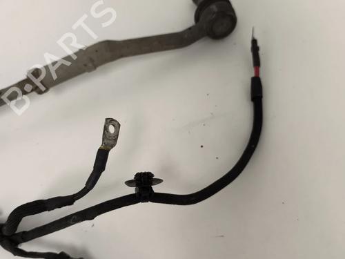 Steering rack CITROËN DS3 Convertible 1.6 HDi 90 | BP33857593M22  - Image 5