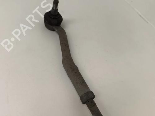 Steering rack CITROËN DS3 Convertible 1.6 HDi 90 | BP33857593M22  - Image 8