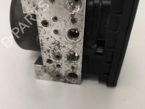 ABS pump CITROËN DS3 Convertible 1.6 HDi 90 | BP33857592M43  - Image 5