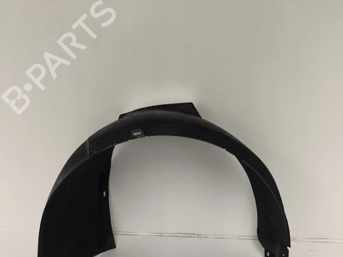 BP33815199C56 main image