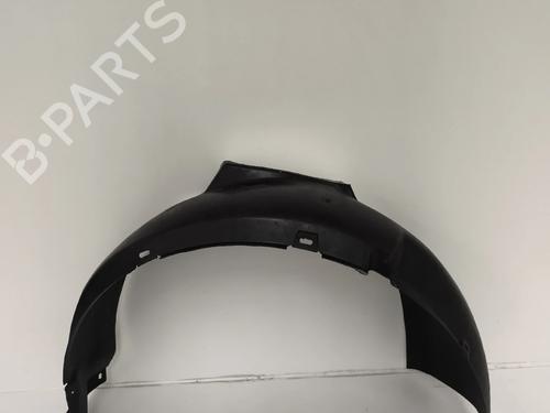 BP33815198C56 main image