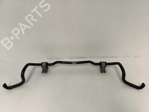 Stabilisator für Stabilisator RENAULT GRAND SCÉNIC II (JM0/1_) 1.5 dCi (JM02, JM13) (101 hp) 33819081 33819081