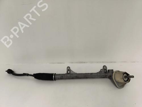 Used Steering rack Steering rack RENAULT SCÉNIC II (JM0/1_) 1.5 dCi (JM02, JM13) (101 hp) 33824378 33824378