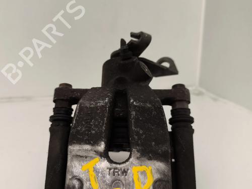 Used Right rear brake caliper Right rear brake caliper RENAULT SCÉNIC II (JM0/1_) 1.5 dCi (JM02, JM13) (101 hp) 33827489 33827489