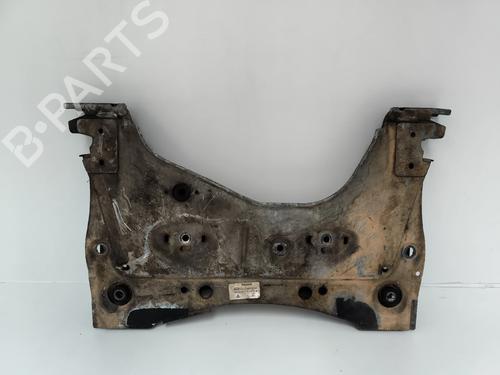  - Image 5
