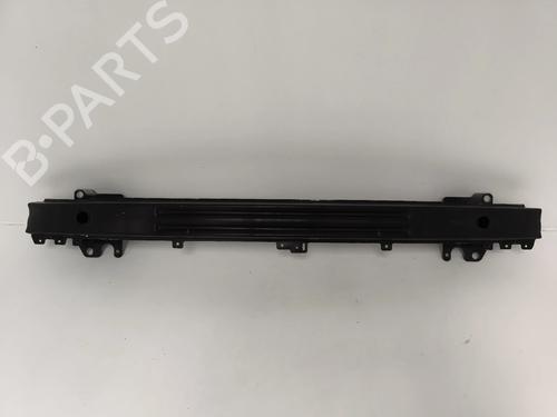 BP33813687C109 main image