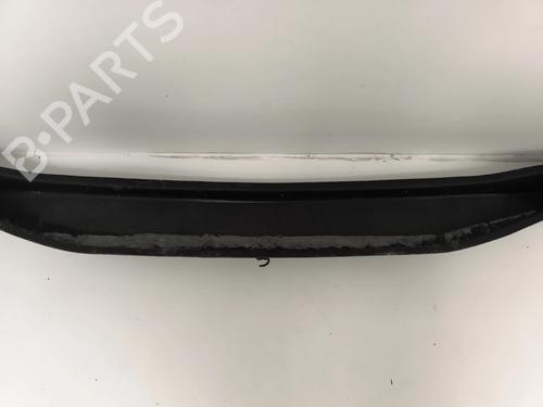 Andre VW POLO (6N2) 1.0 | BP33815195O1 - Image 6