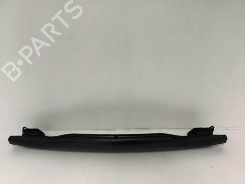 BP33815195C73 main image