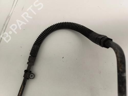 Pipe MERCEDES-BENZ E-CLASS (W210) E 290 Turbo-D (210.017) | BP33796524M125 - Image 4