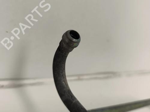 Pipe MERCEDES-BENZ E-CLASS (W210) E 290 Turbo-D (210.017) | BP33796524M125 - Image 3