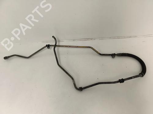 Used Pipe Pipe MERCEDES-BENZ E-CLASS (W210) E 290 Turbo-D (210.017) (129 hp) 33796524 33796524