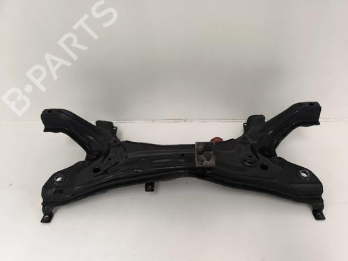 BP33813694M9 main image