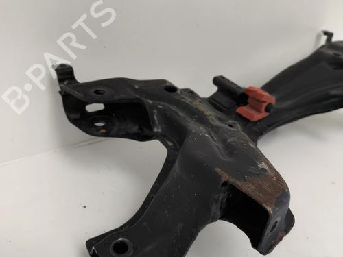  - Image 6
