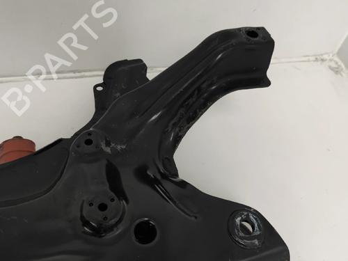  - Image 3