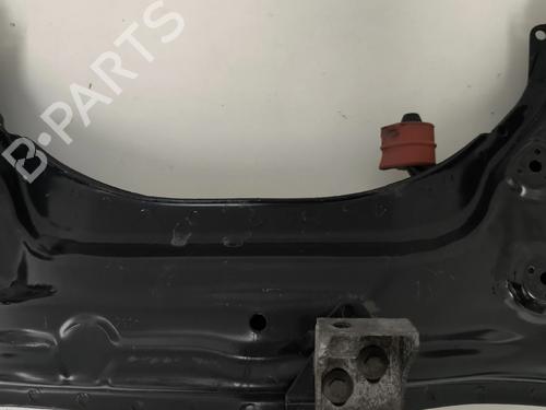  - Image 4