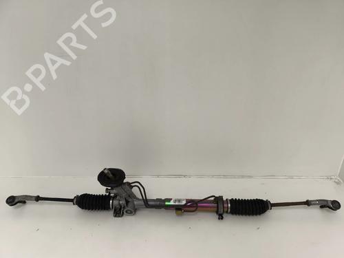 BP33813689M22 main image