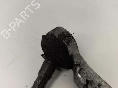 Steering rack VW POLO (6N2) 1.0 | BP33813689M22 - Image 5