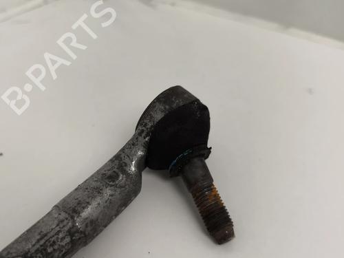 Steering rack VW POLO (6N2) 1.0 | BP33813689M22 - Image 4